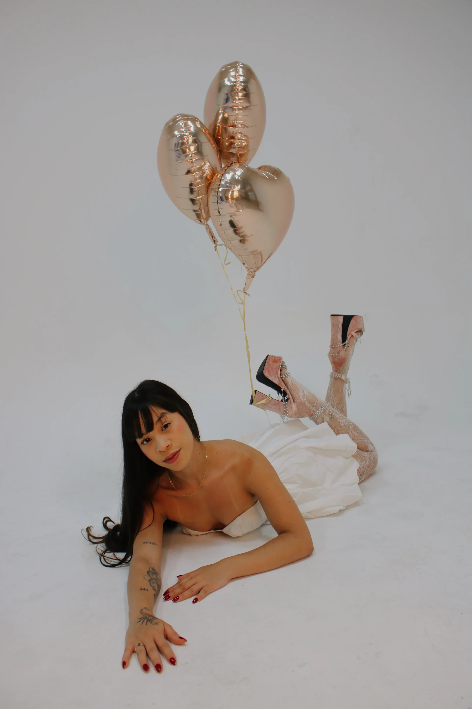 XXX Porn Photo of Nude kimhilton_ 183