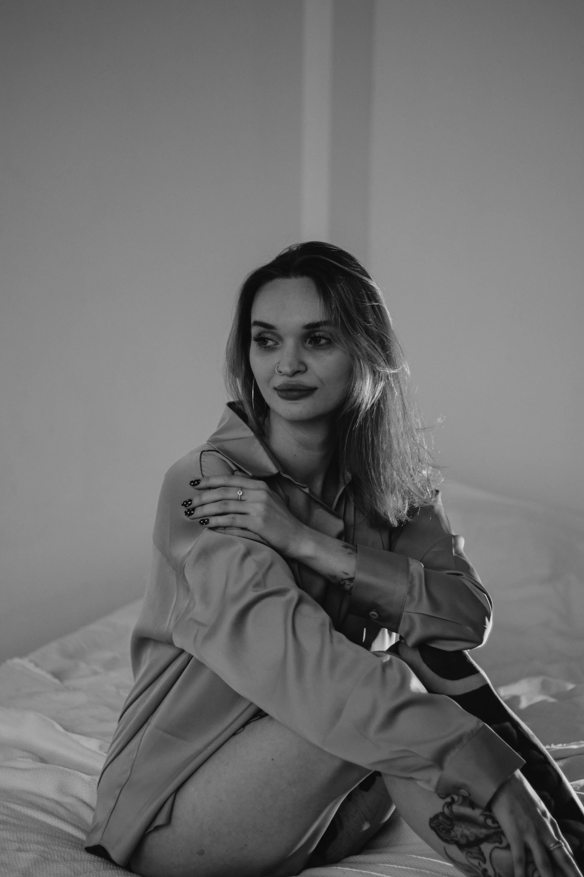 XXX Porn Photo of Nude Liberty_____ 15