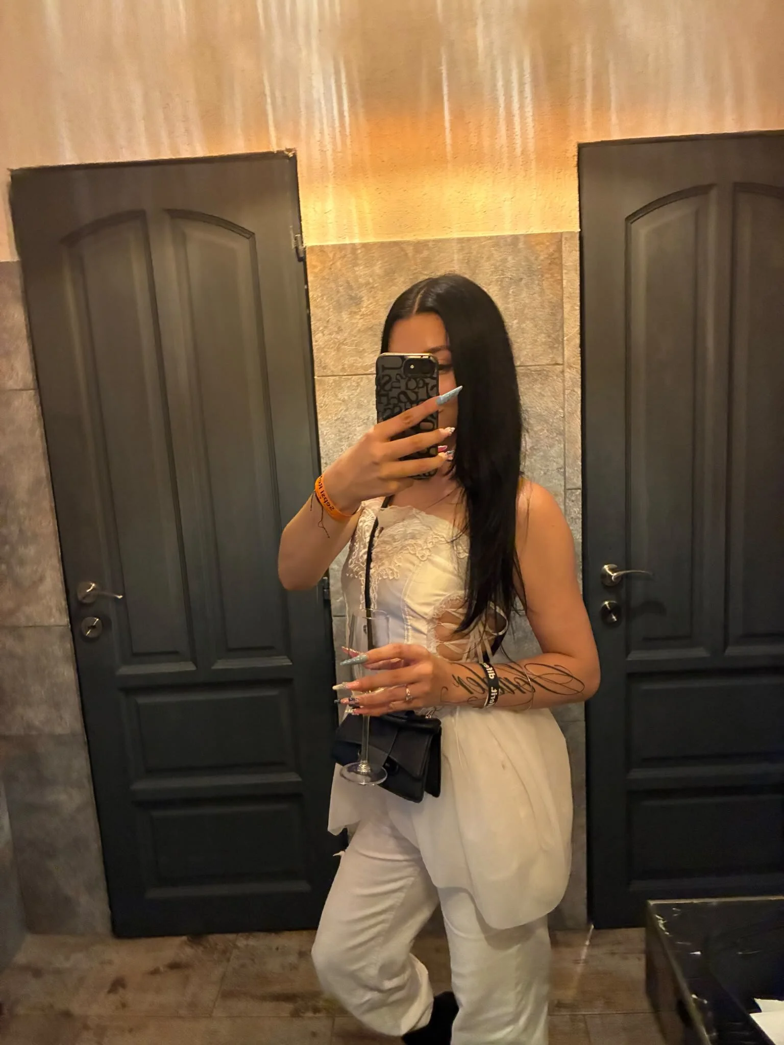 XXX Porn Photo of Nude I_amRedVelvet 3