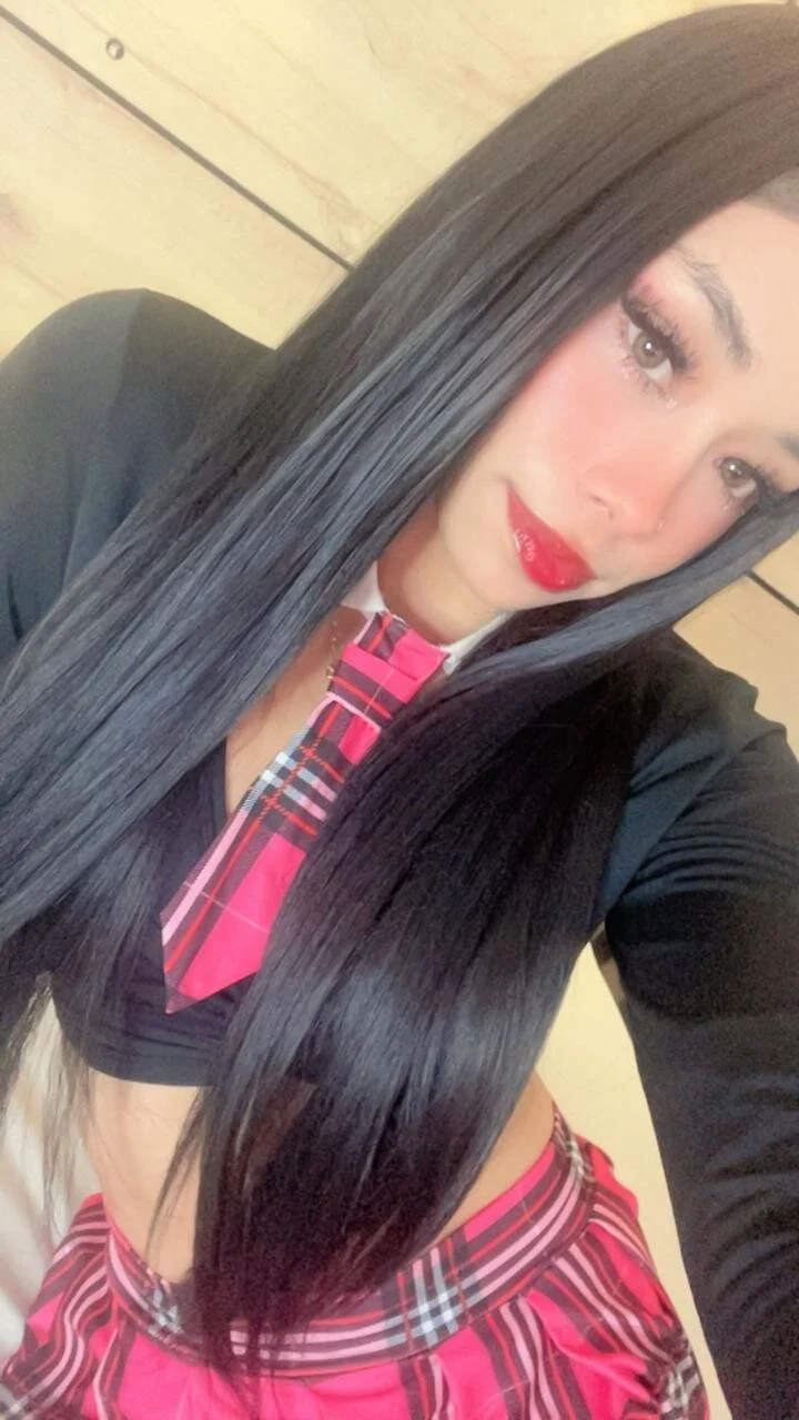 XXX Porn Photo of Nude bella_novoa 20