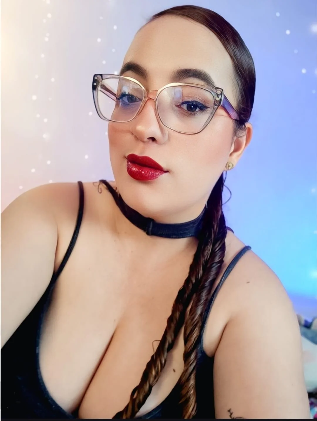 XXX Porn Photo of Nude Stacy_millerr1 3