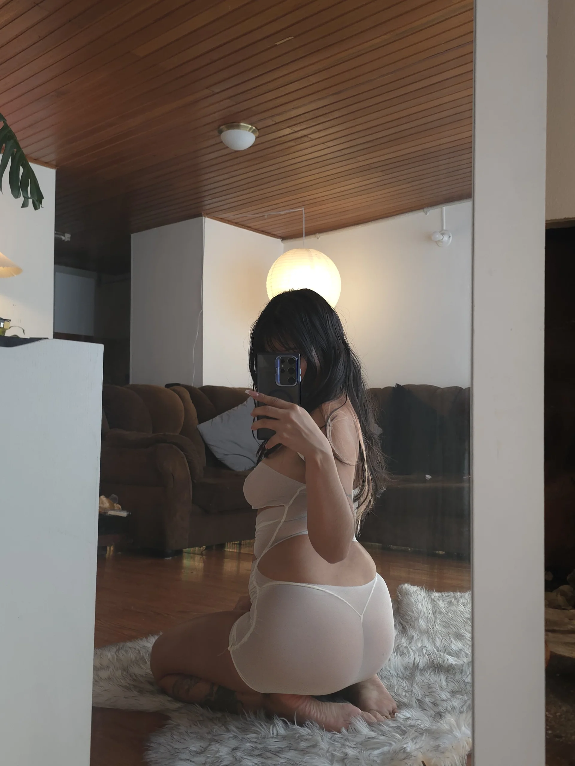 XXX Porn Photo of Nude missss_nath 11