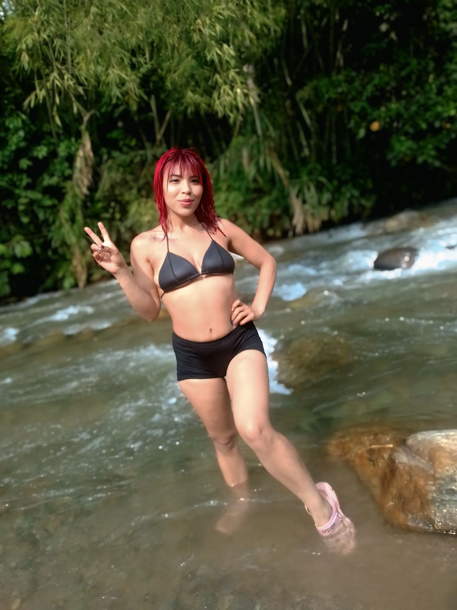 XXX Porn Photo of Nude mylygrey 30