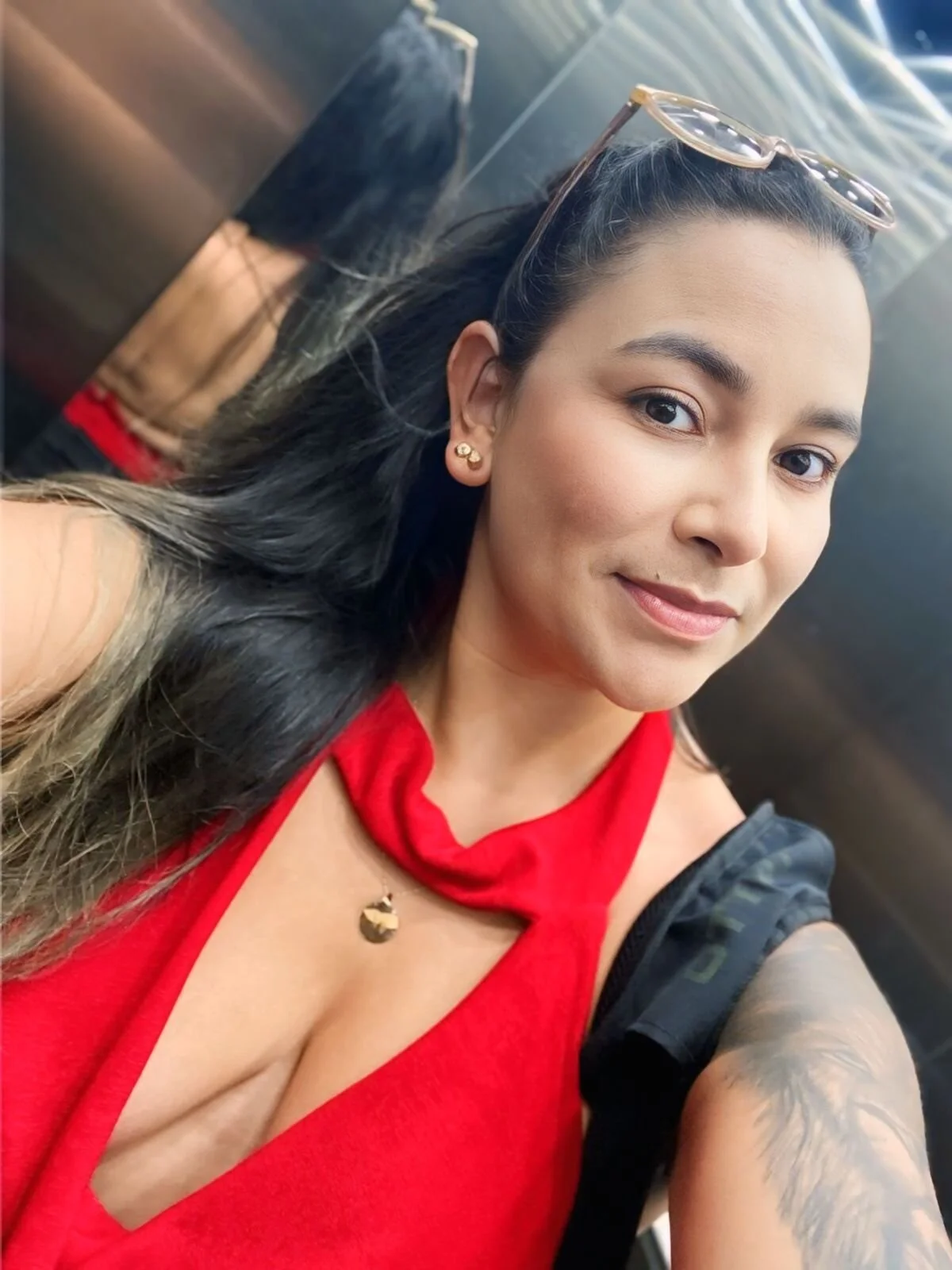 XXX Porn Photo of Nude sophie_1_ 204