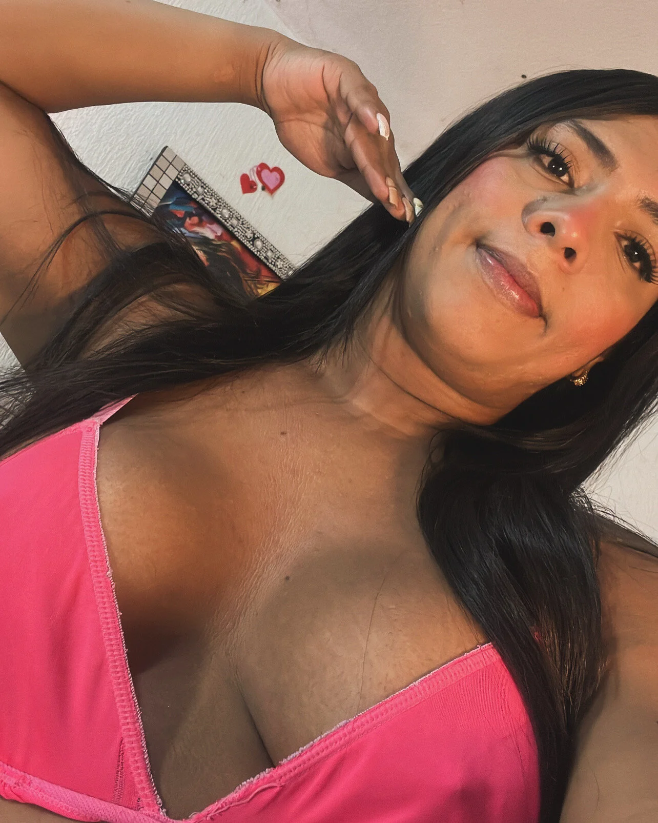 XXX Porn Photo of Nude Newshantal_ 39