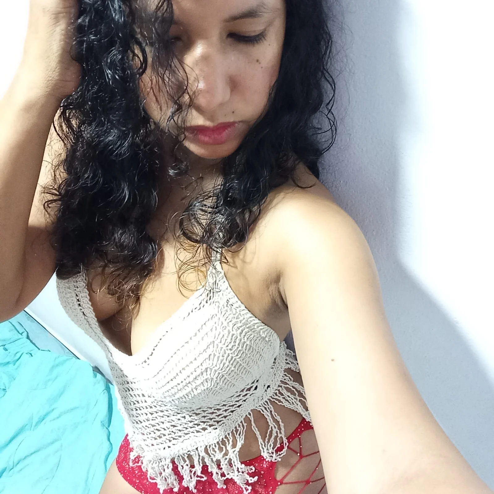 XXX Porn Photo of Nude Karol_switt_ 6