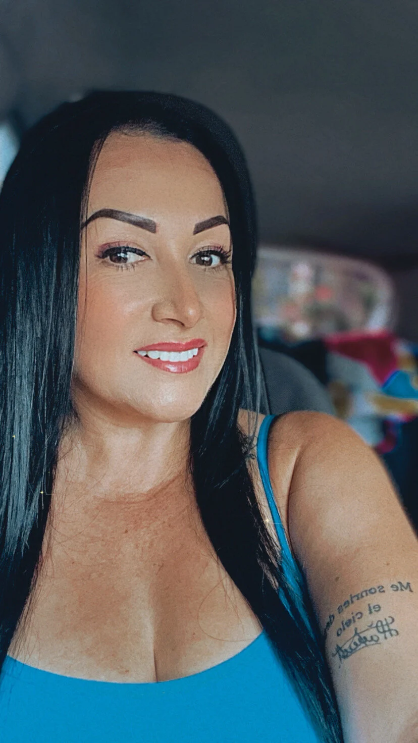 XXX Porn Photo of Nude Milk_chloe 6