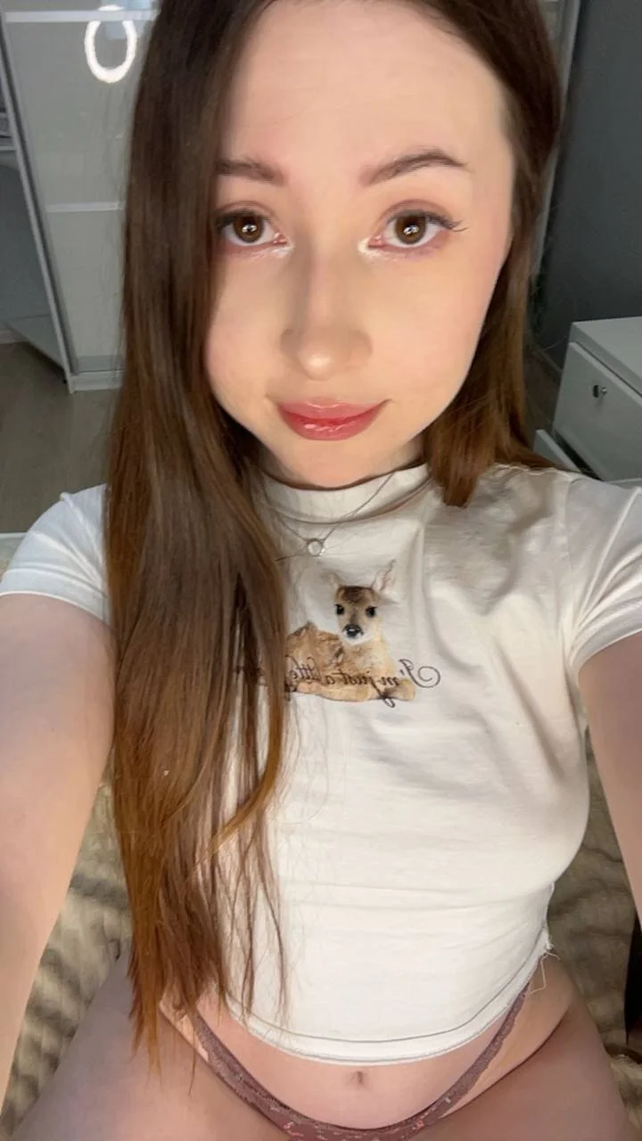 XXX Porn Photo of Nude holyhee 4