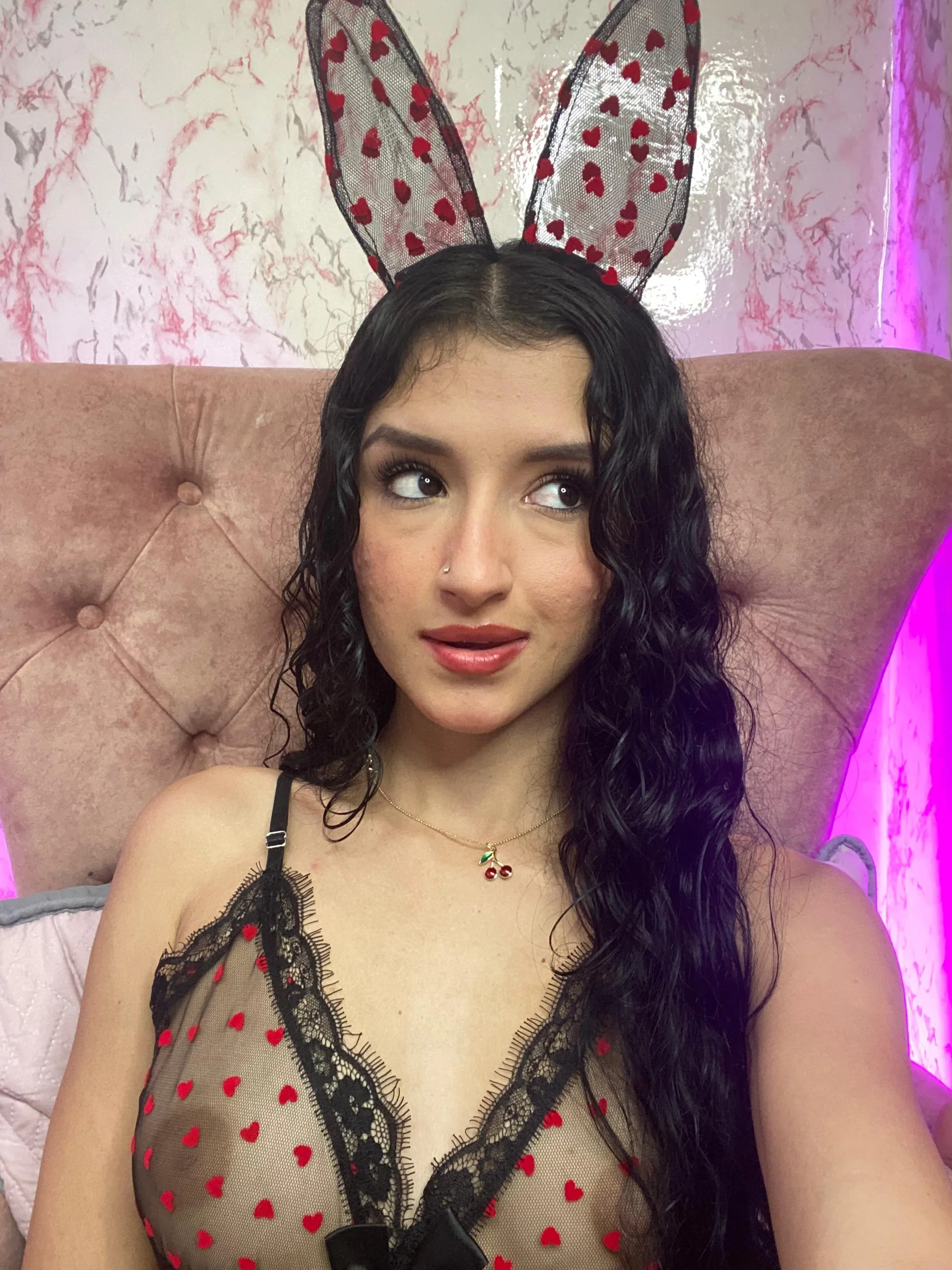 XXX Porn Photo of Nude MELODYY_SWEET 8