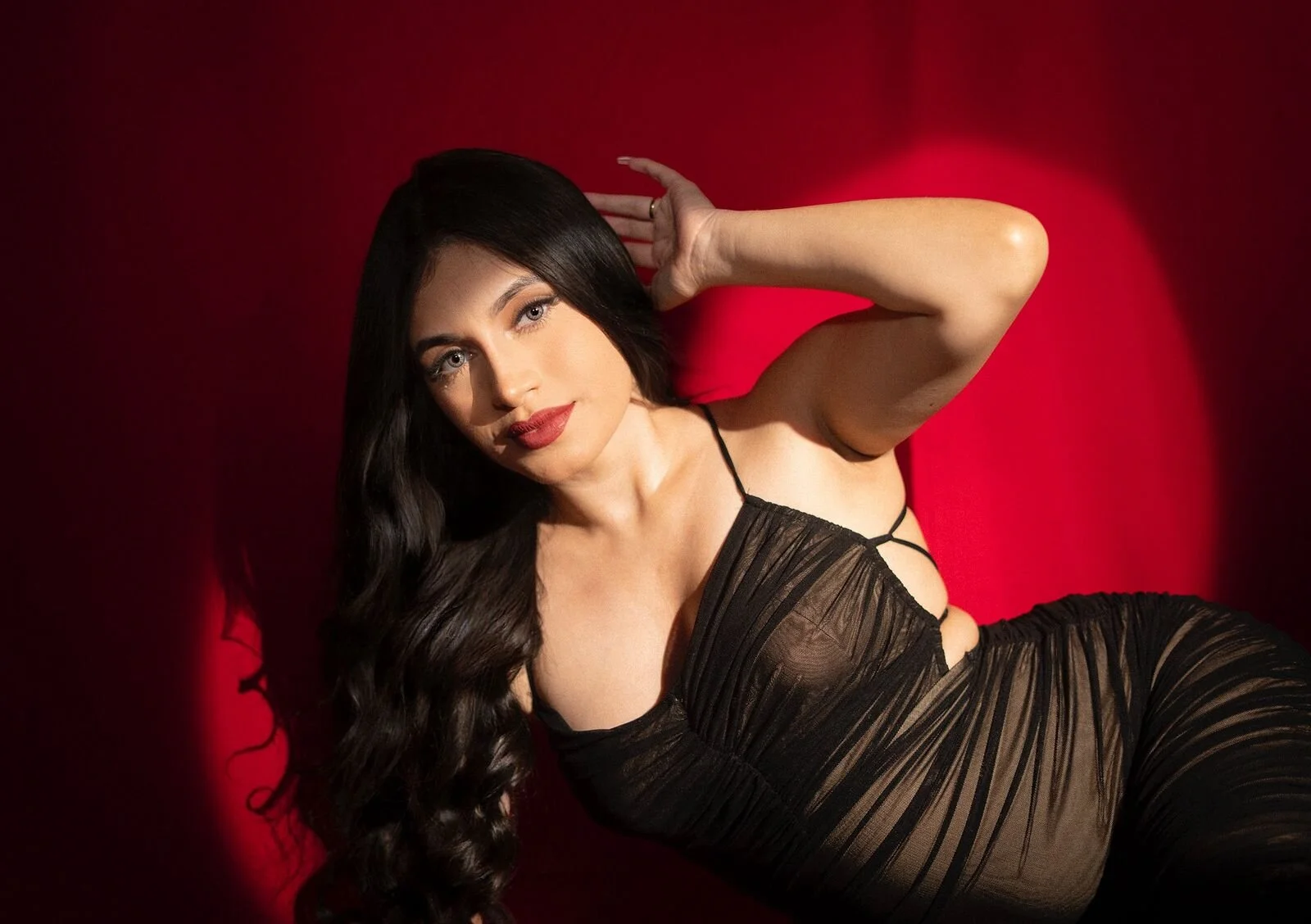 XXX Porn Photo of Nude Miss_emma1 16