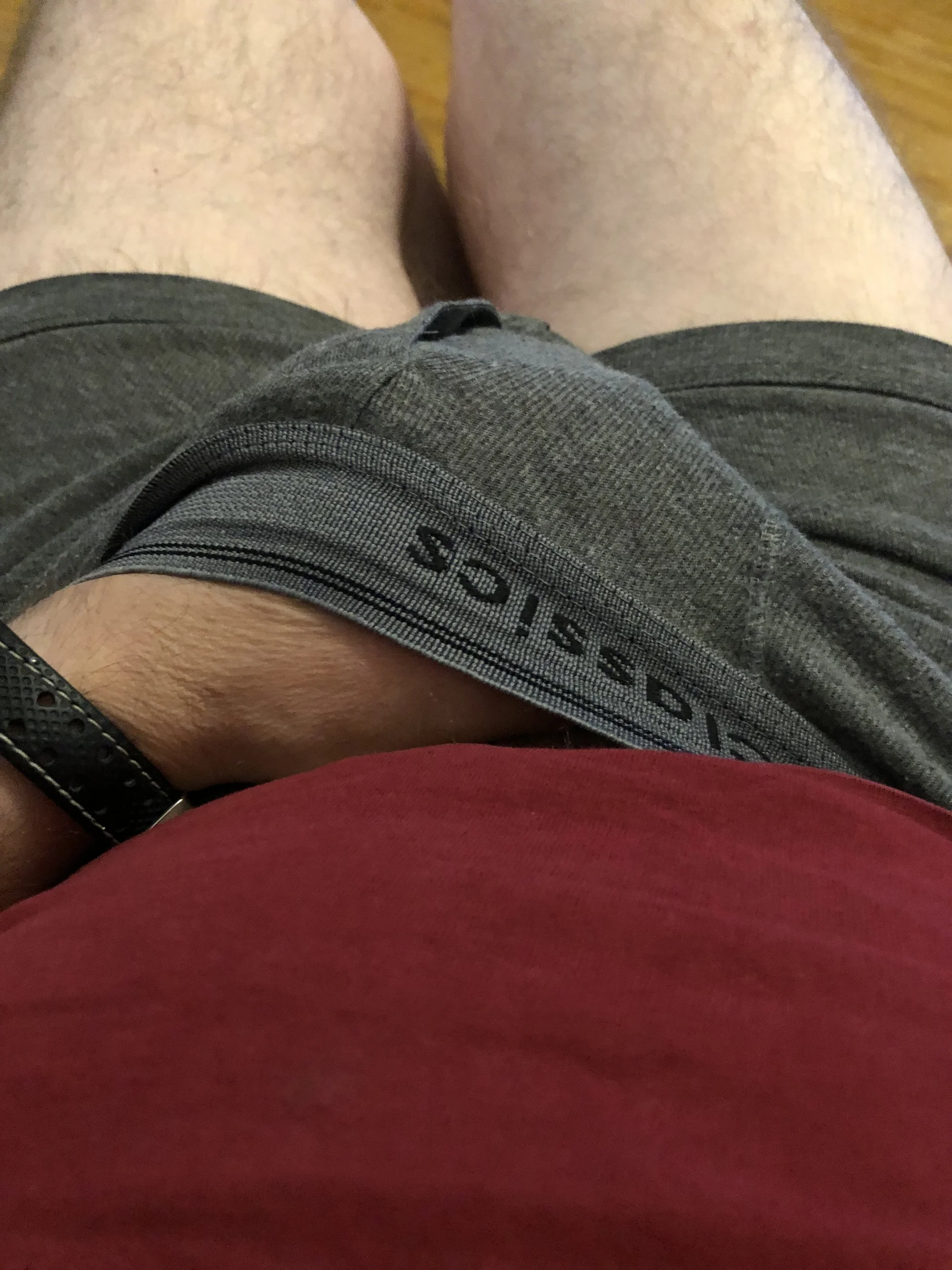 XXX Porn Photo of Nude oxioxi222 5