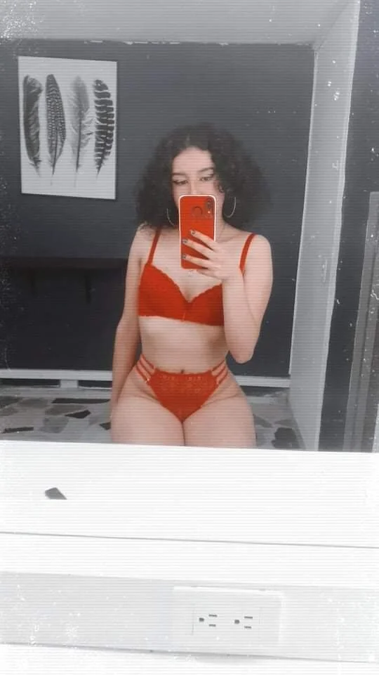 XXX Porn Photo of Nude Yuna_Hot 3