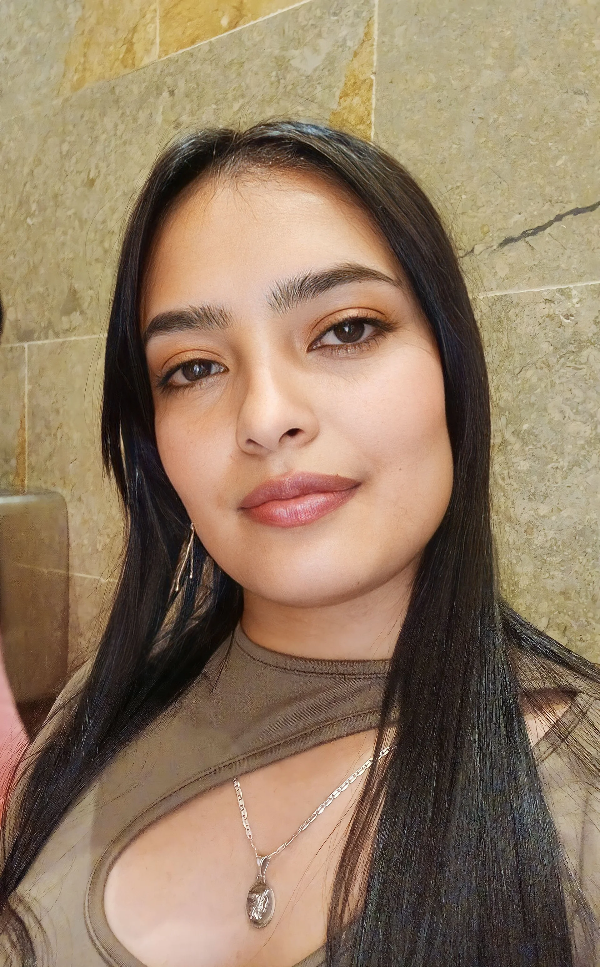 XXX Porn Photo of Nude quenn-squirtanal 3