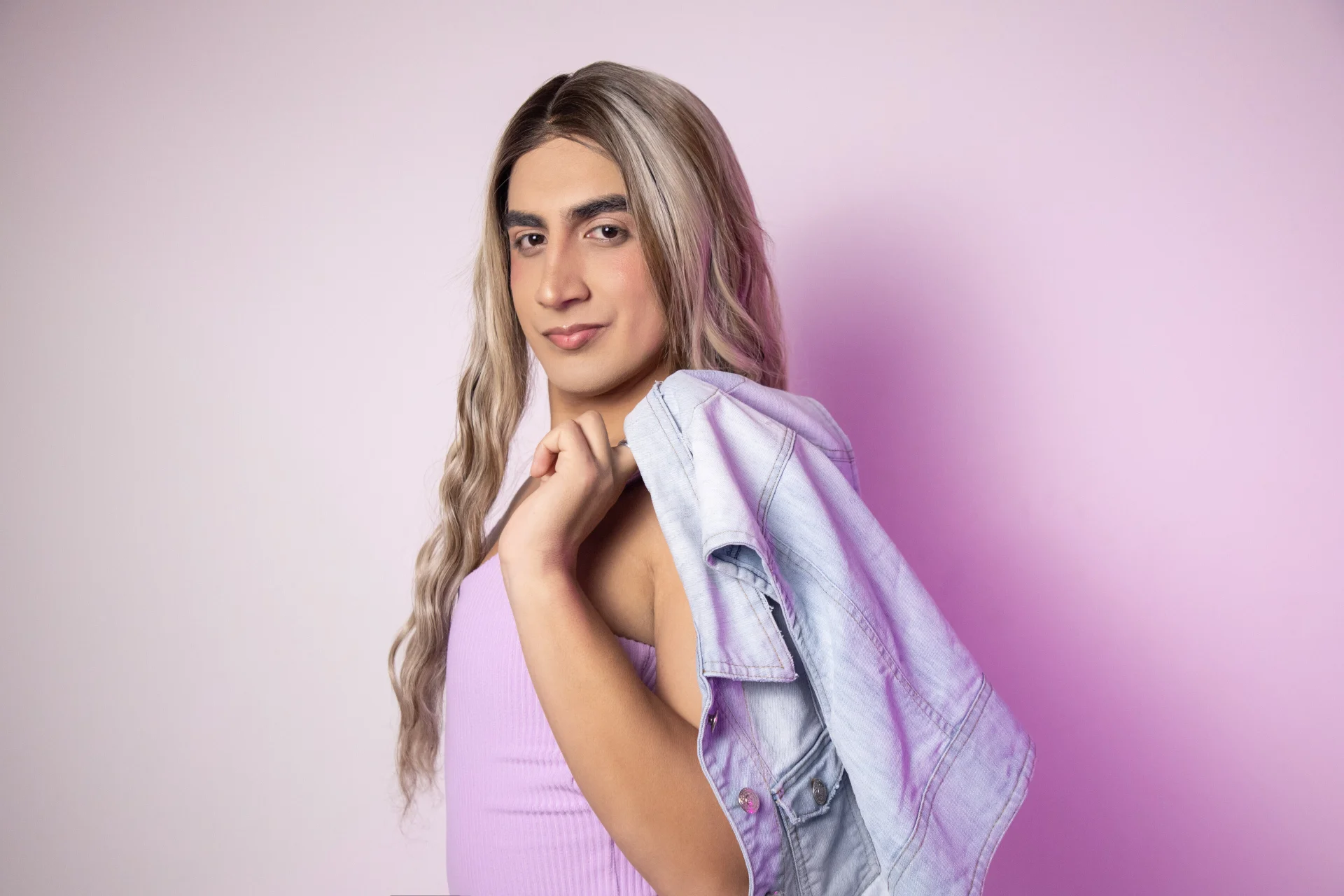 XXX Porn Photo of Nude SamaraPike 24
