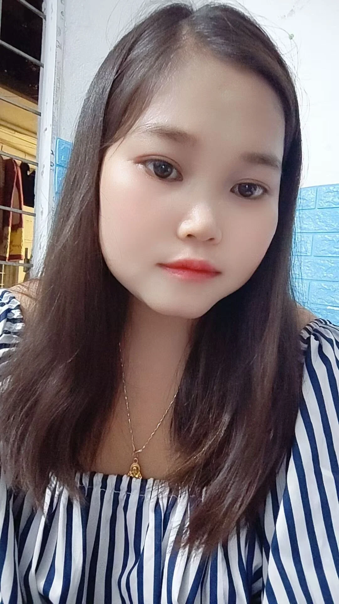 XXX Porn Photo of Nude HONGZENG 1