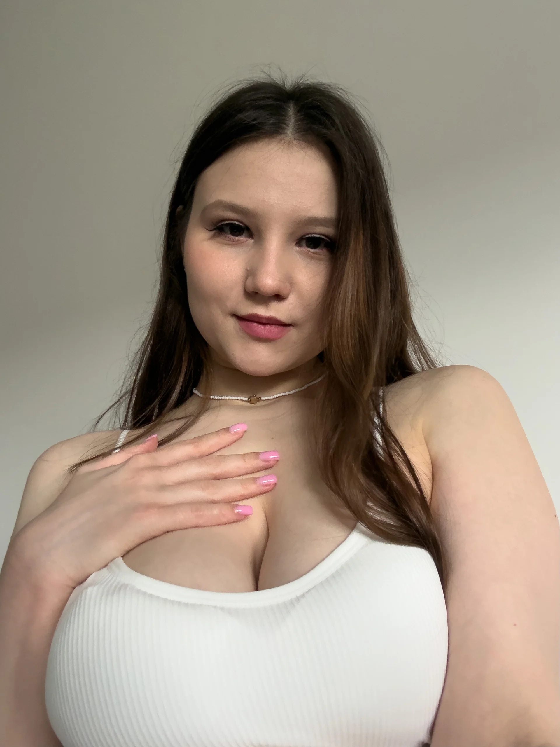 XXX Porn Photo of Nude Sakura_Hime 3