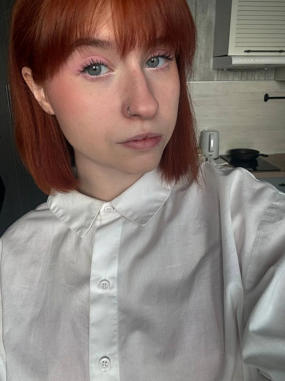 XXX Porn Photo of Nude jelly__Gum 7