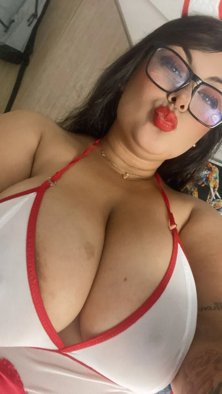 XXX Porn Photo of Nude linatarens 3