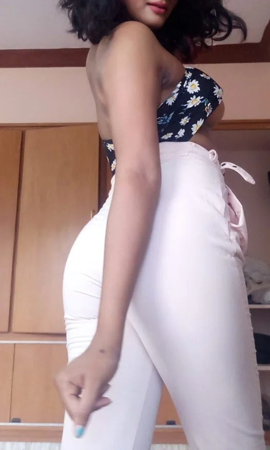 XXX Porn Photo of Nude Bad_Girl_Kayra69 6
