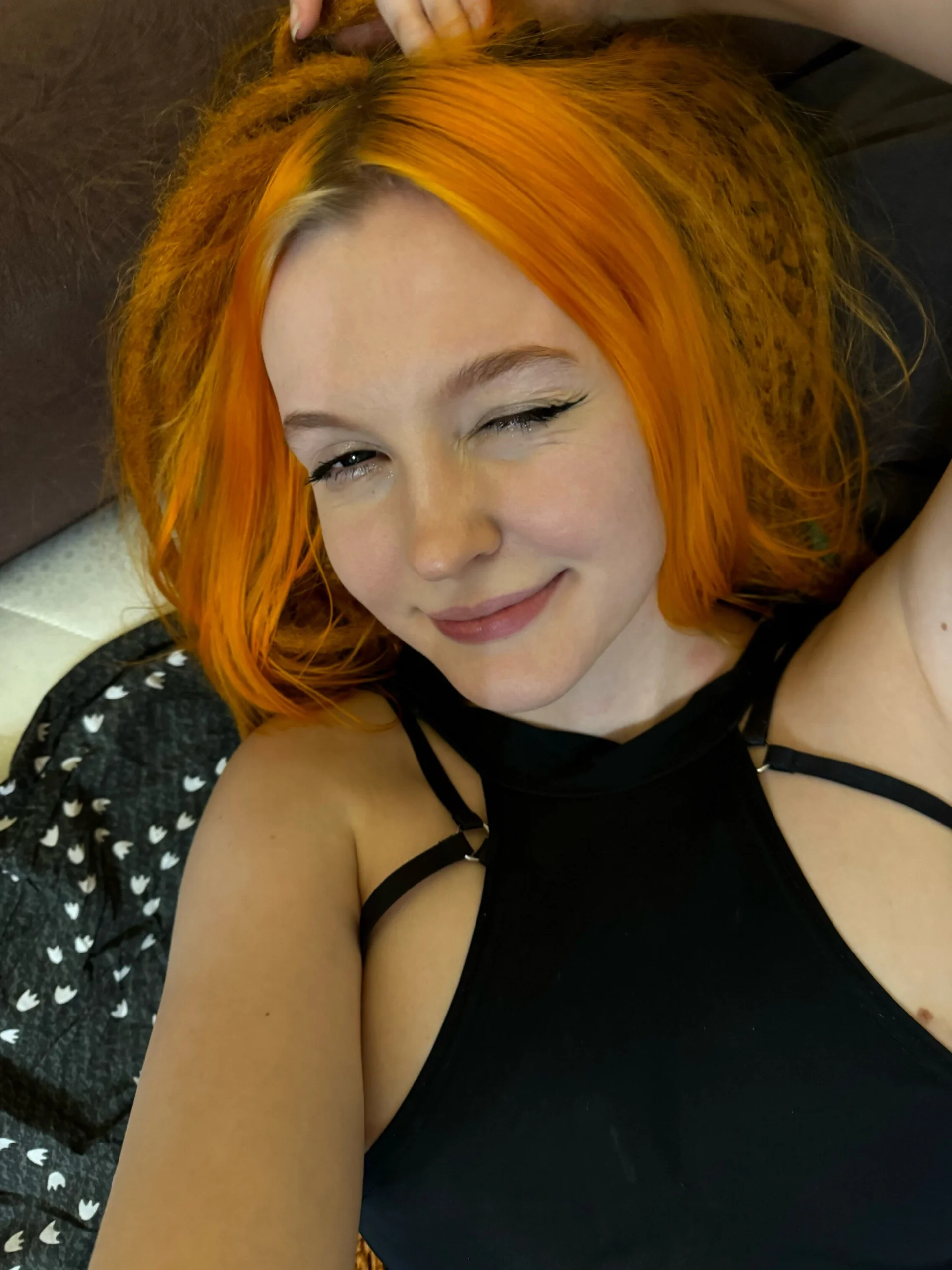 XXX Porn Photo of Nude meowmeowpa 4