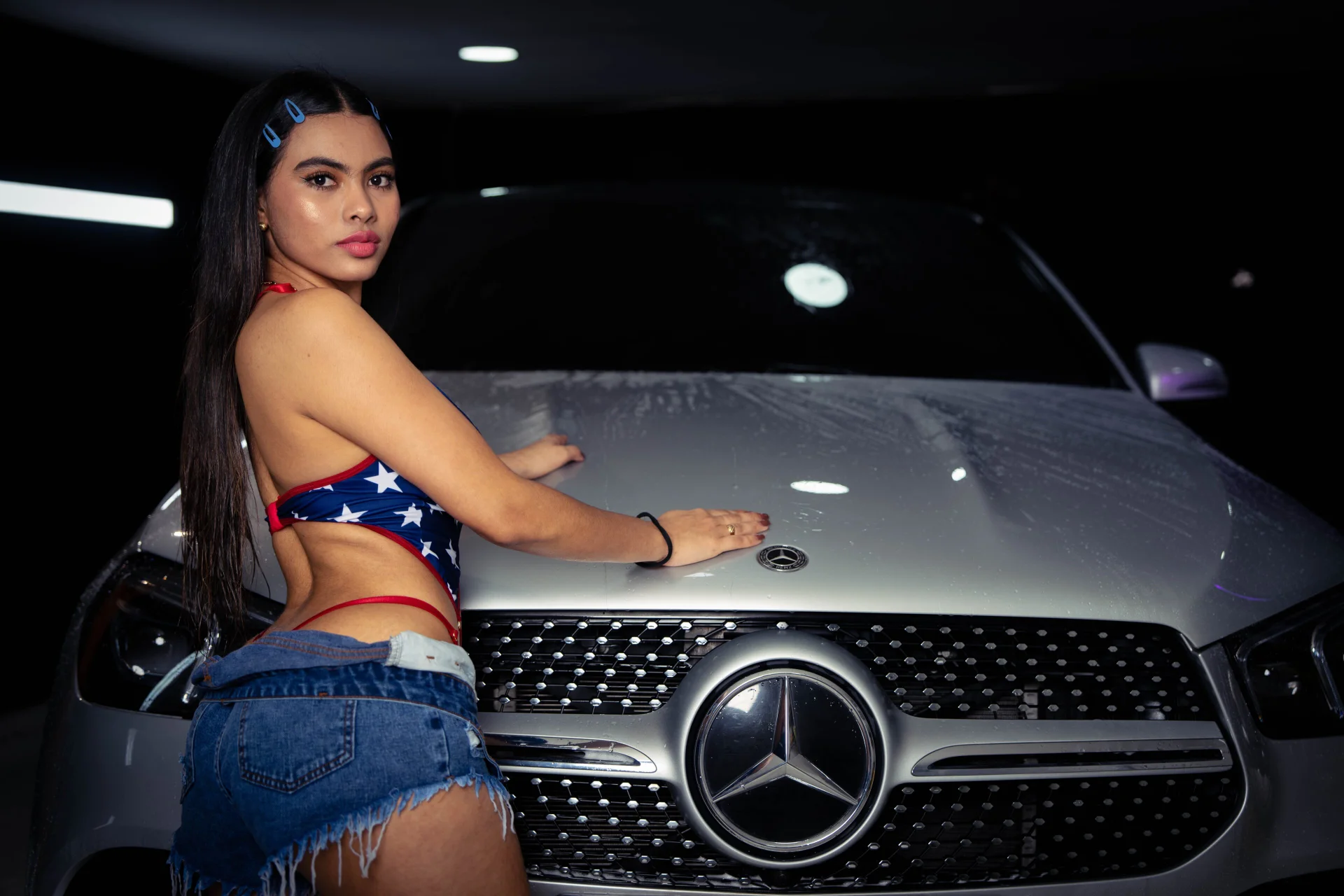XXX Porn Photo of Nude barbara_cambels 187
