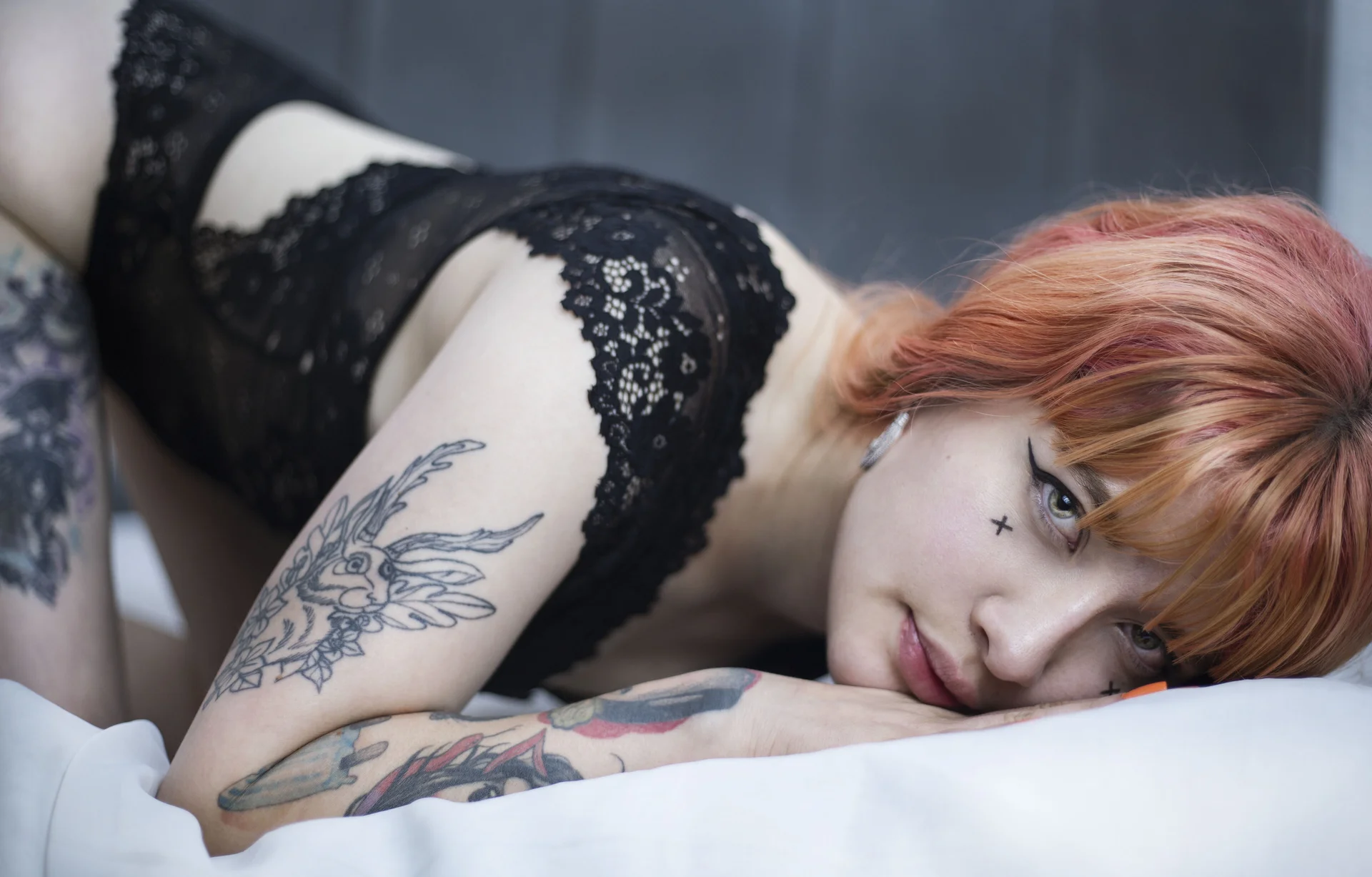 XXX Porn Photo of Nude _asami_chieko_ 38