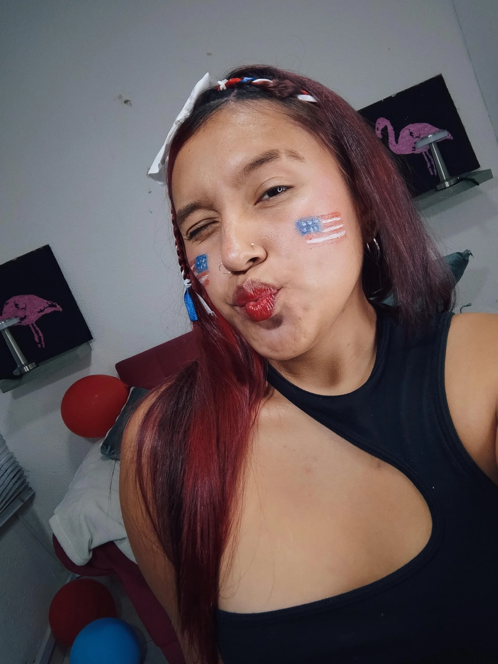 XXX Porn Photo of Nude sandyfuckass 37