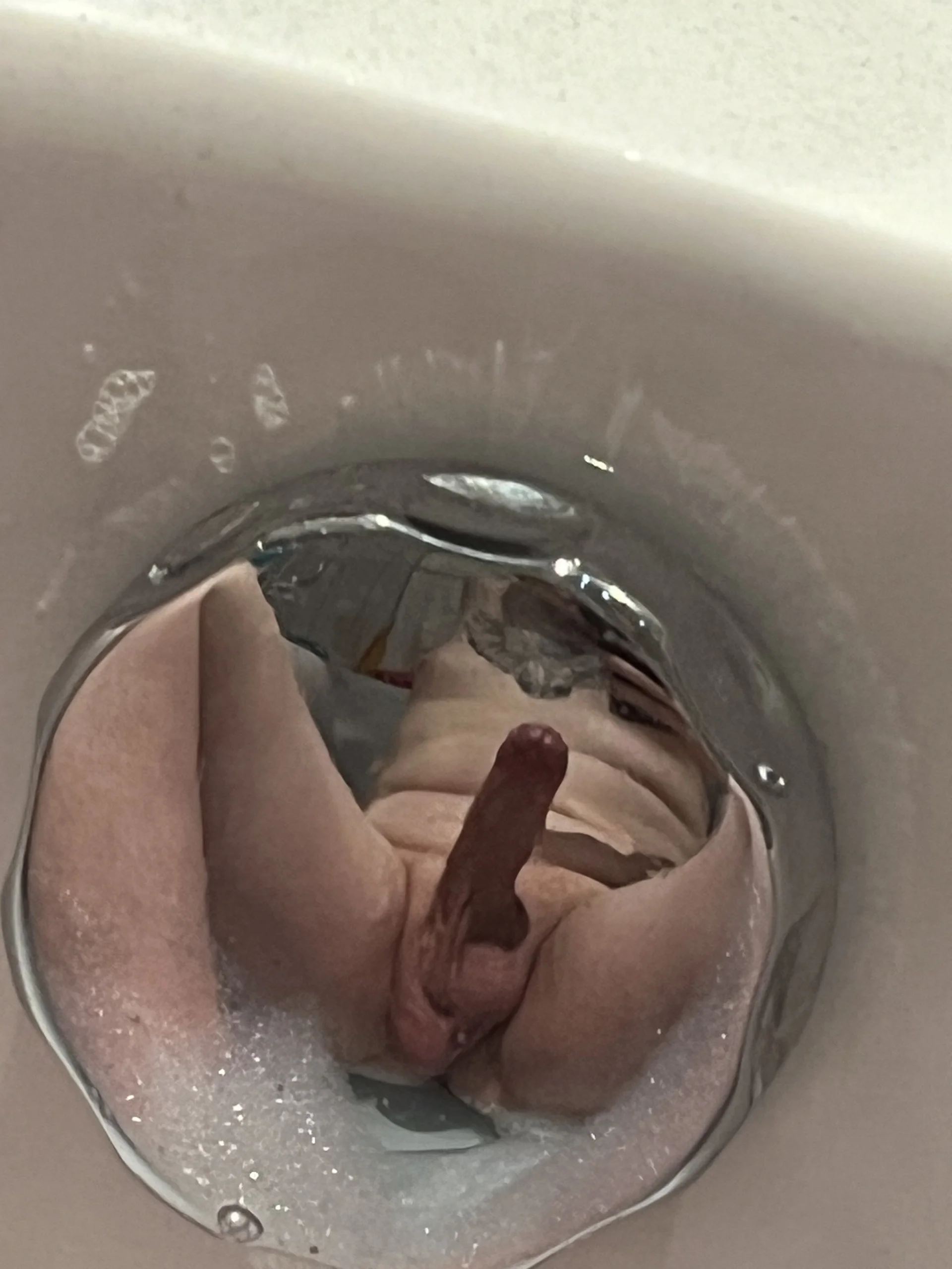 XXX Porn Photo of Nude Colja1999 1