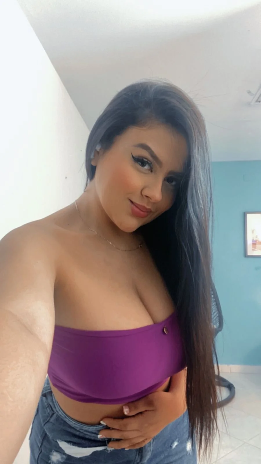 XXX Porn Photo of Nude katia_bigboobs1 12