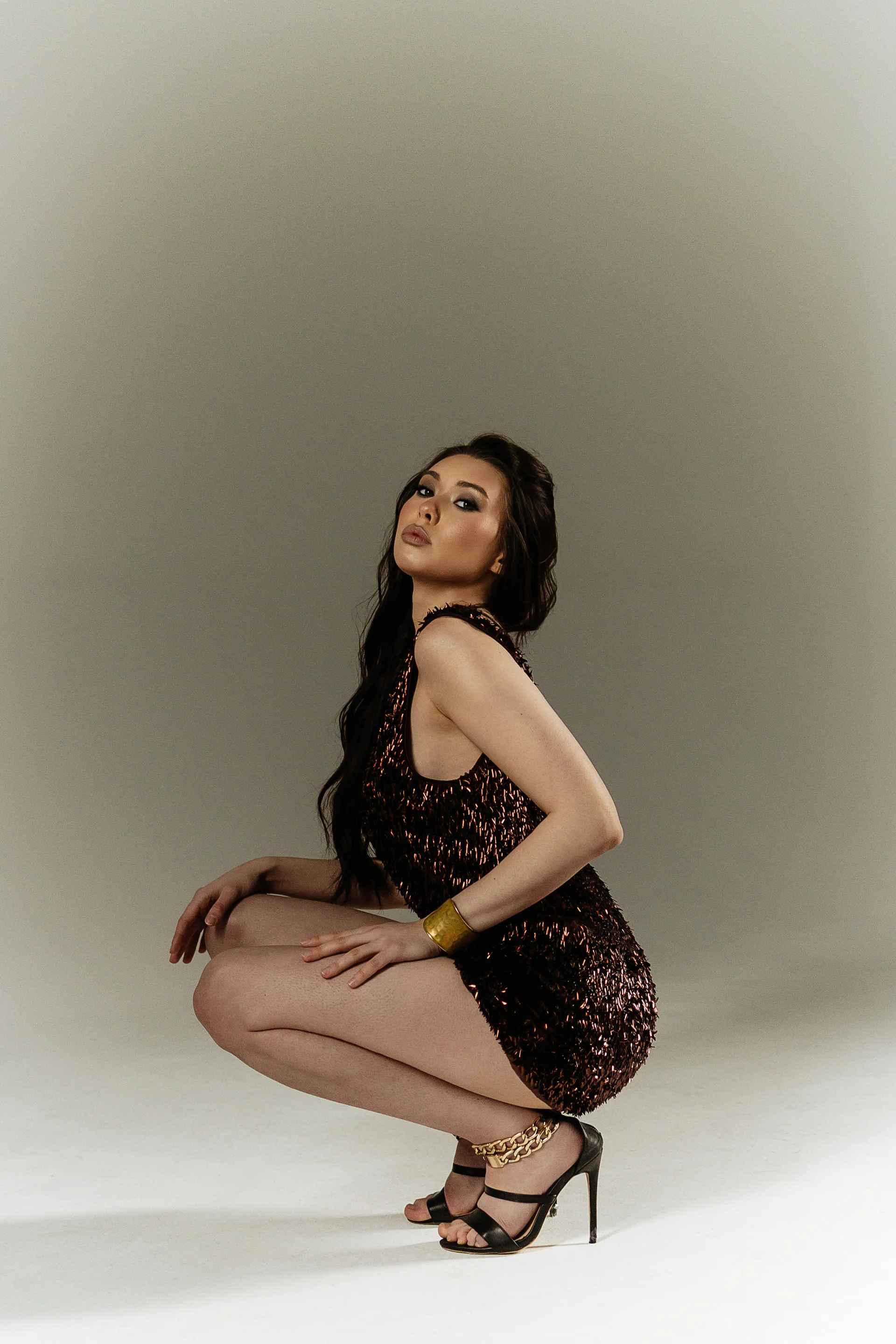 XXX Porn Photo of Nude gwenonl1ne 27