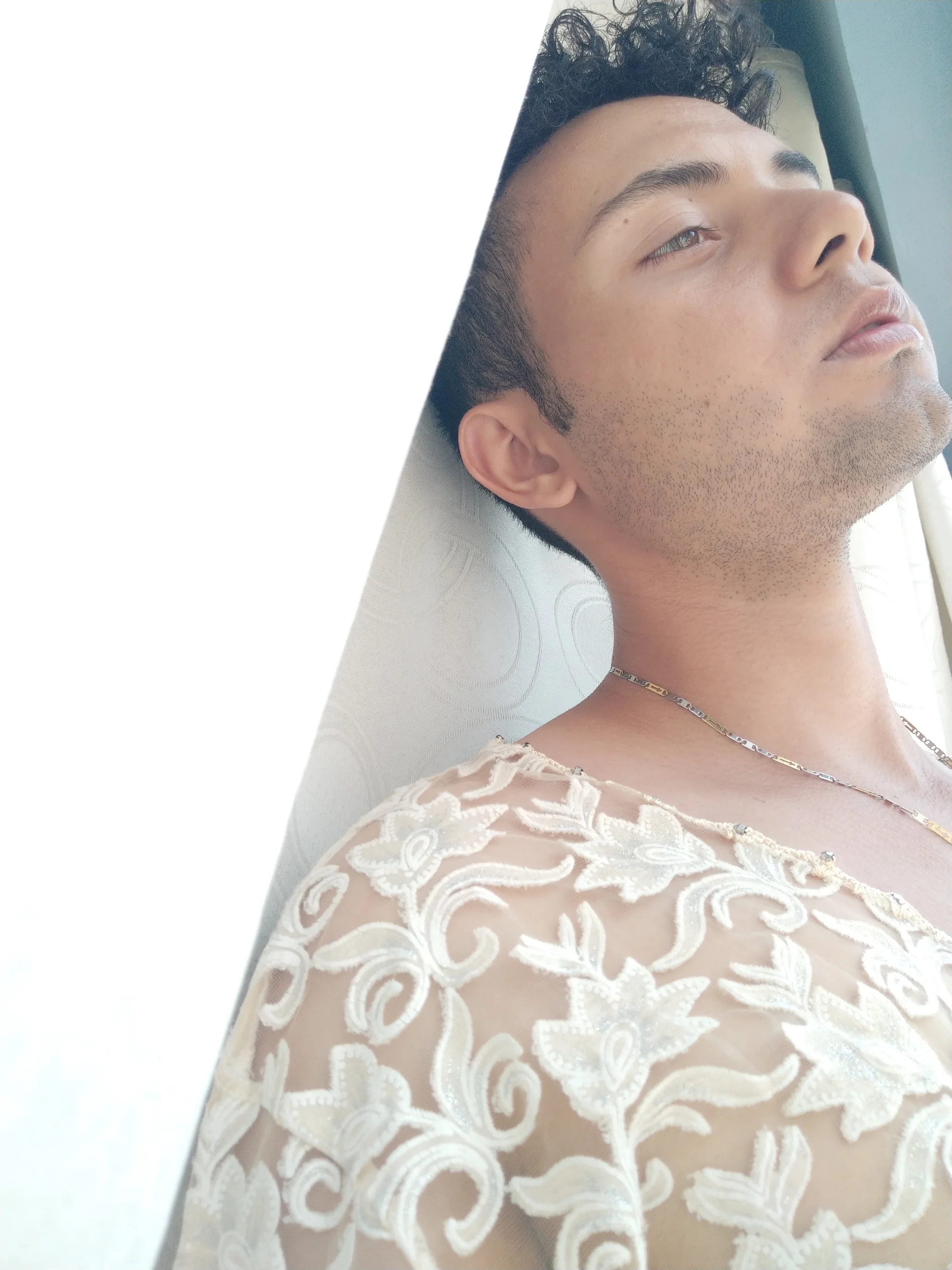 XXX Porn Photo of Nude Max_and_Peter 16