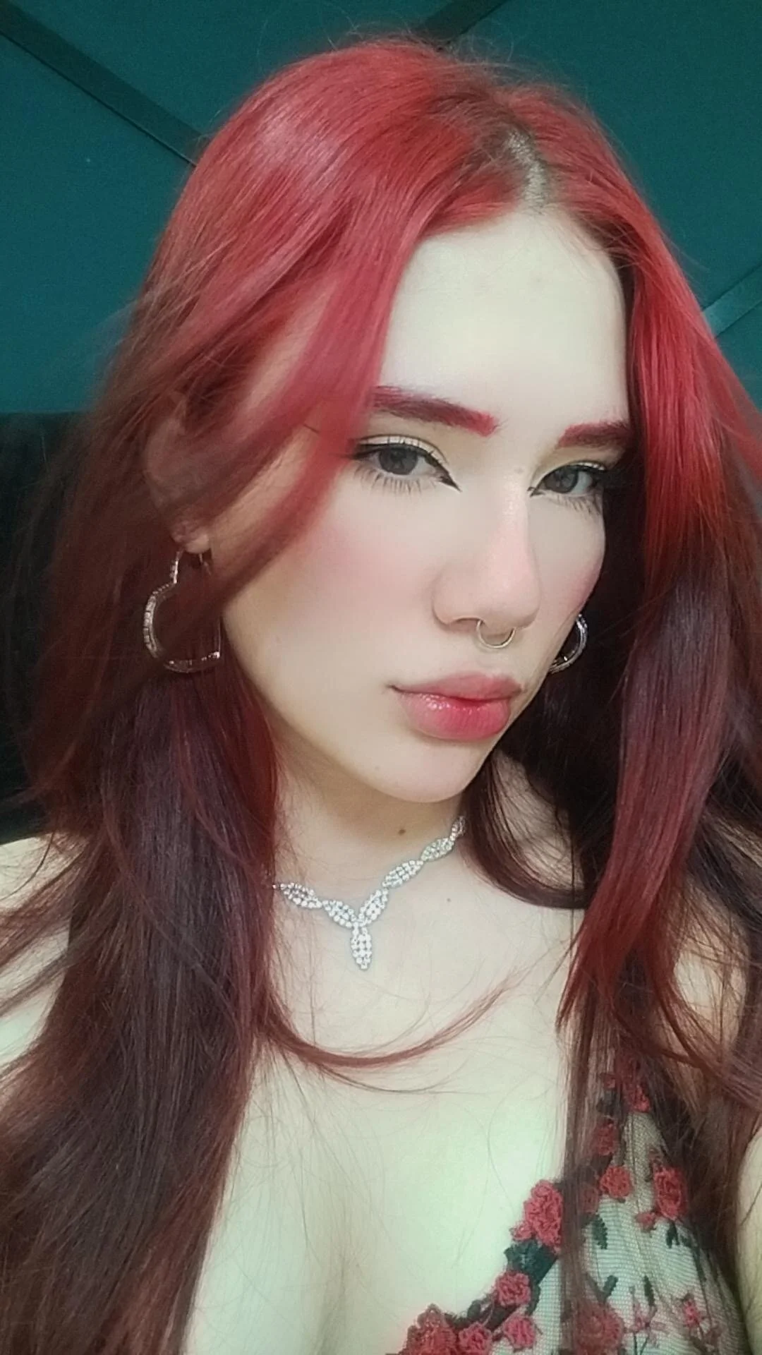 XXX Porn Photo of Nude jade_reeed 15