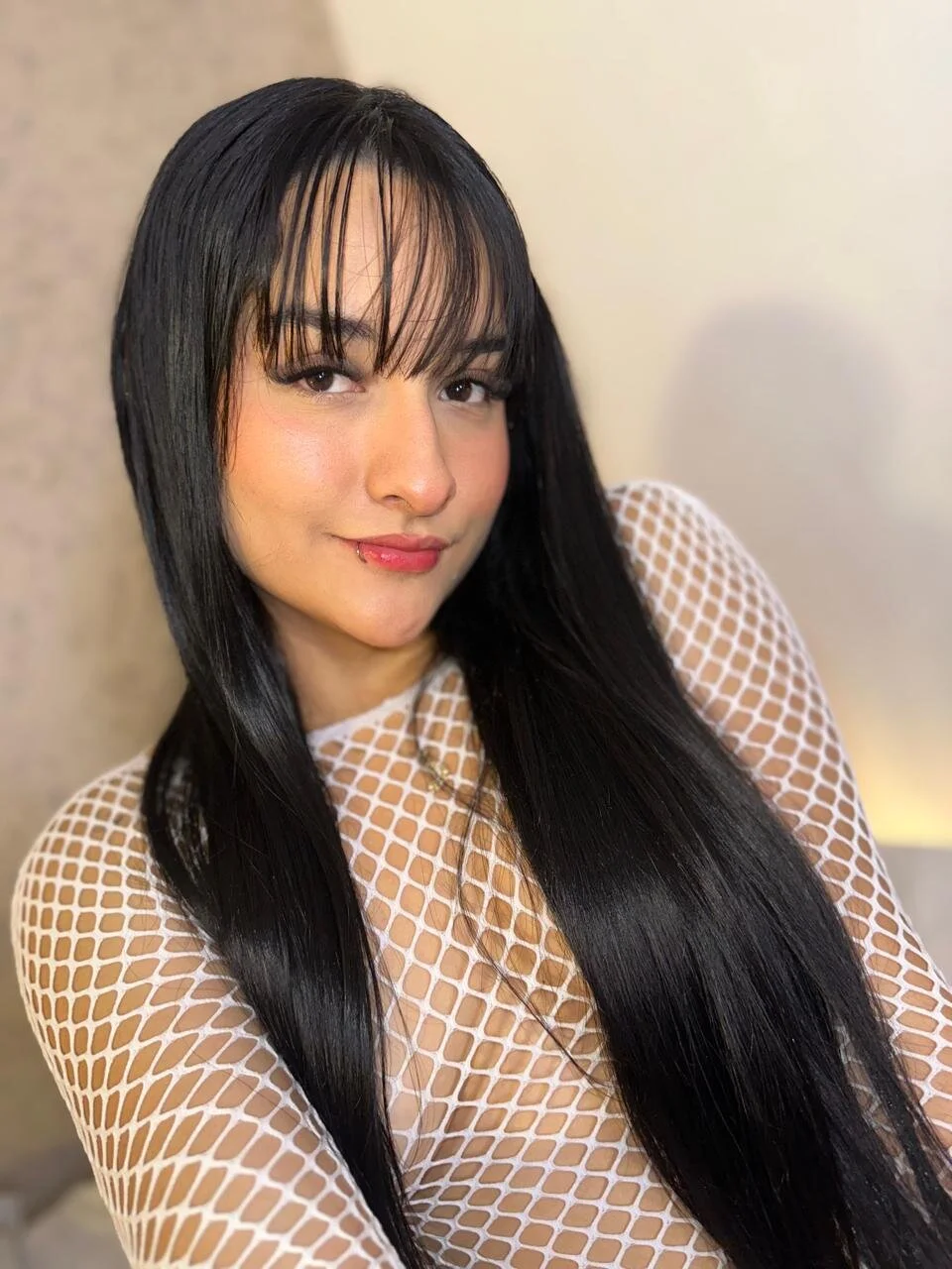 XXX Porn Photo of Nude hanna_lee02 287