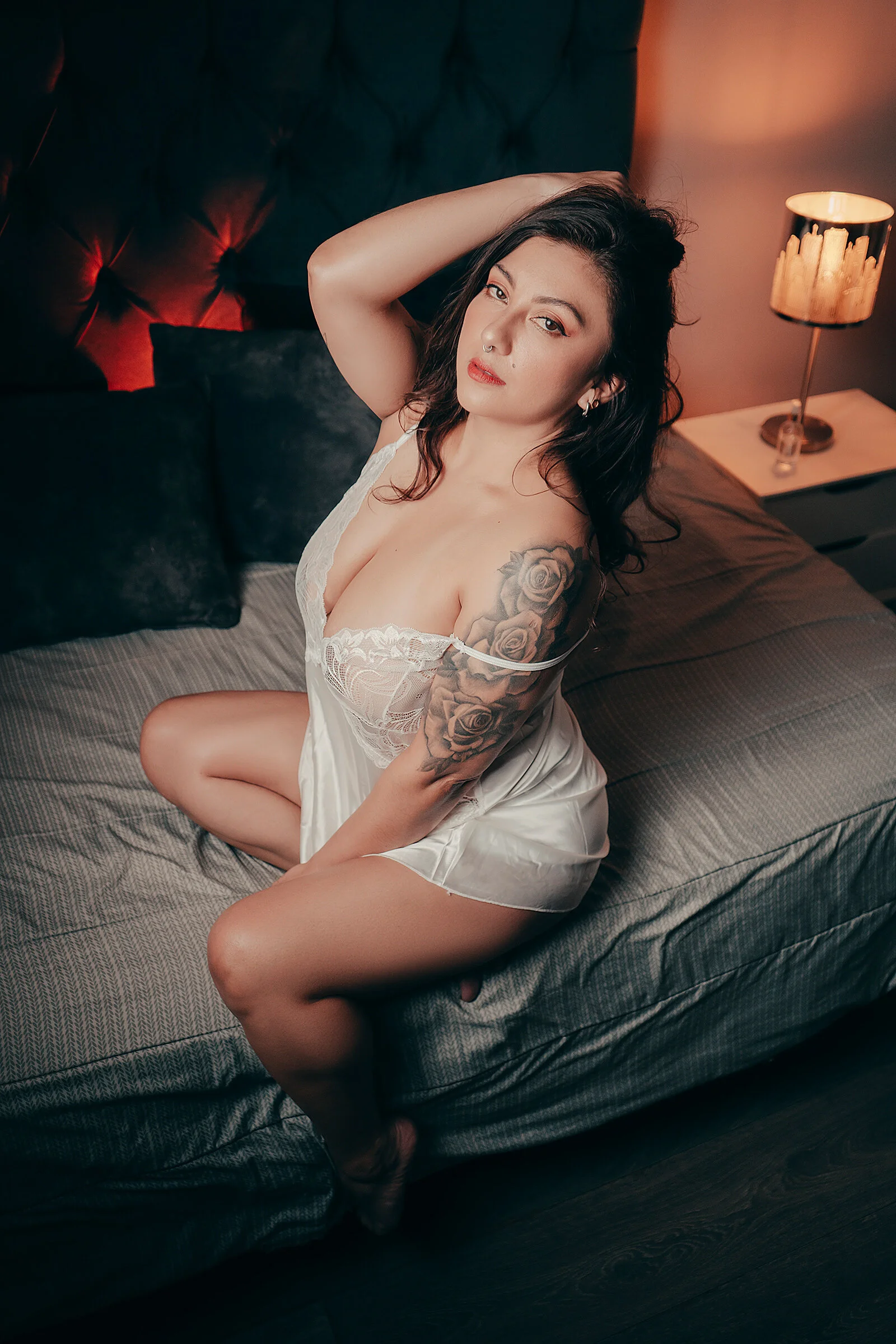 XXX Porn Photo of Nude karla_paradise_ 7