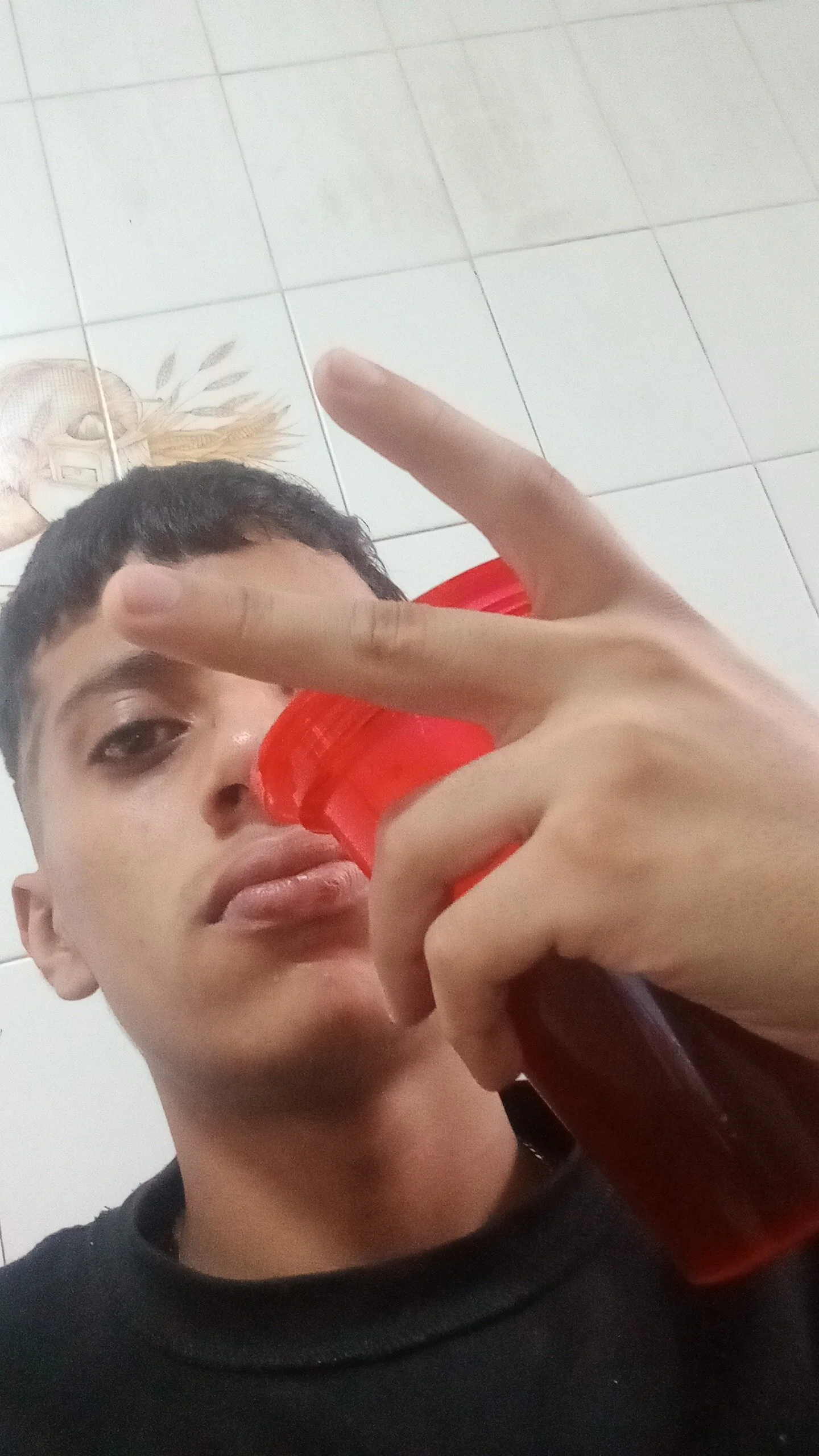 XXX Porn Photo of Nude jl_brayan12 18