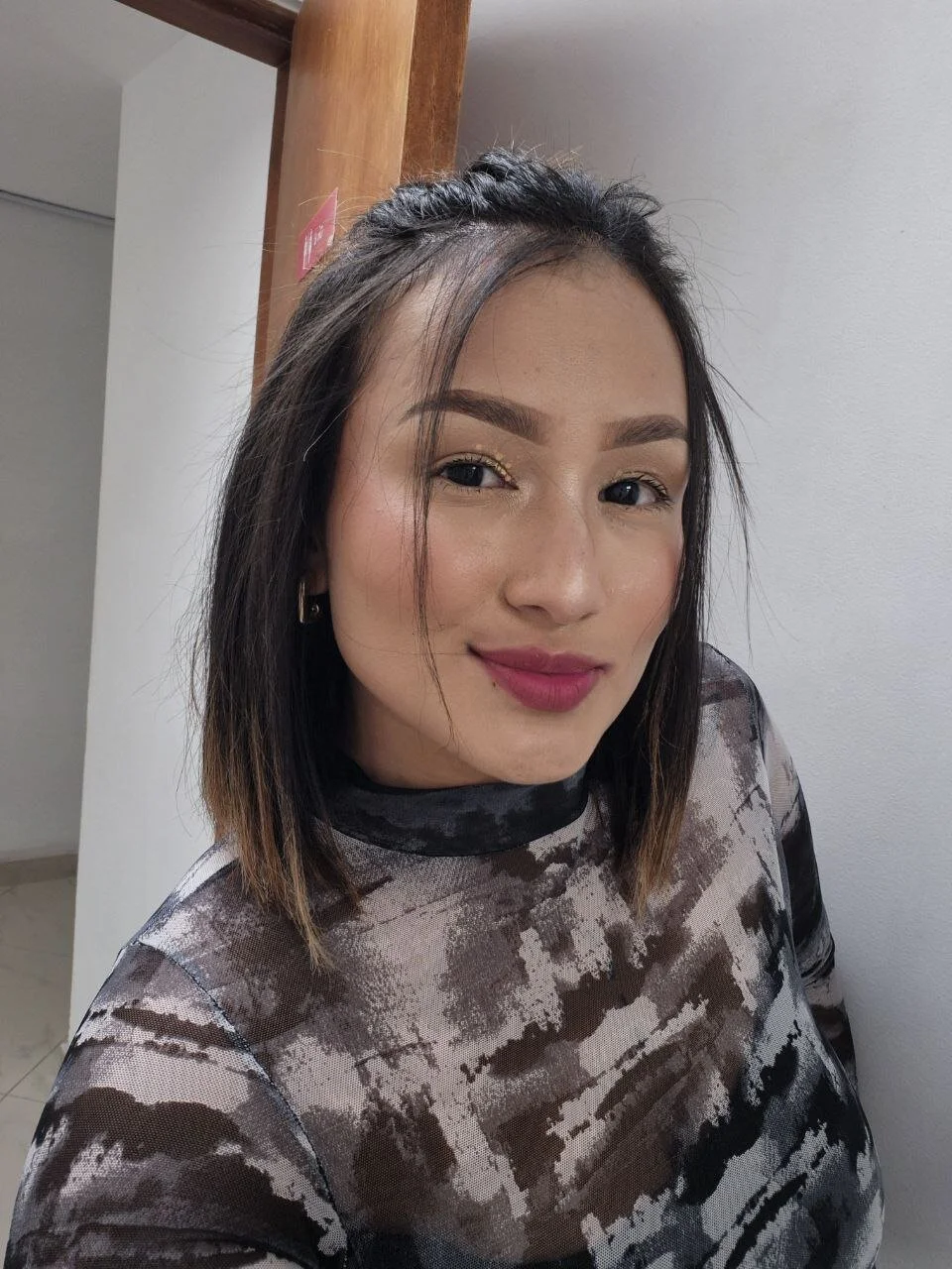 XXX Porn Photo of Nude SussySunny_ 9