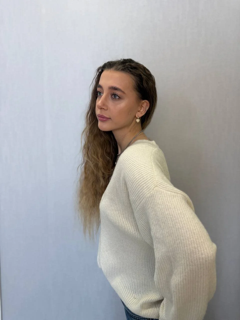 XXX Porn Photo of Nude KaraCose 12