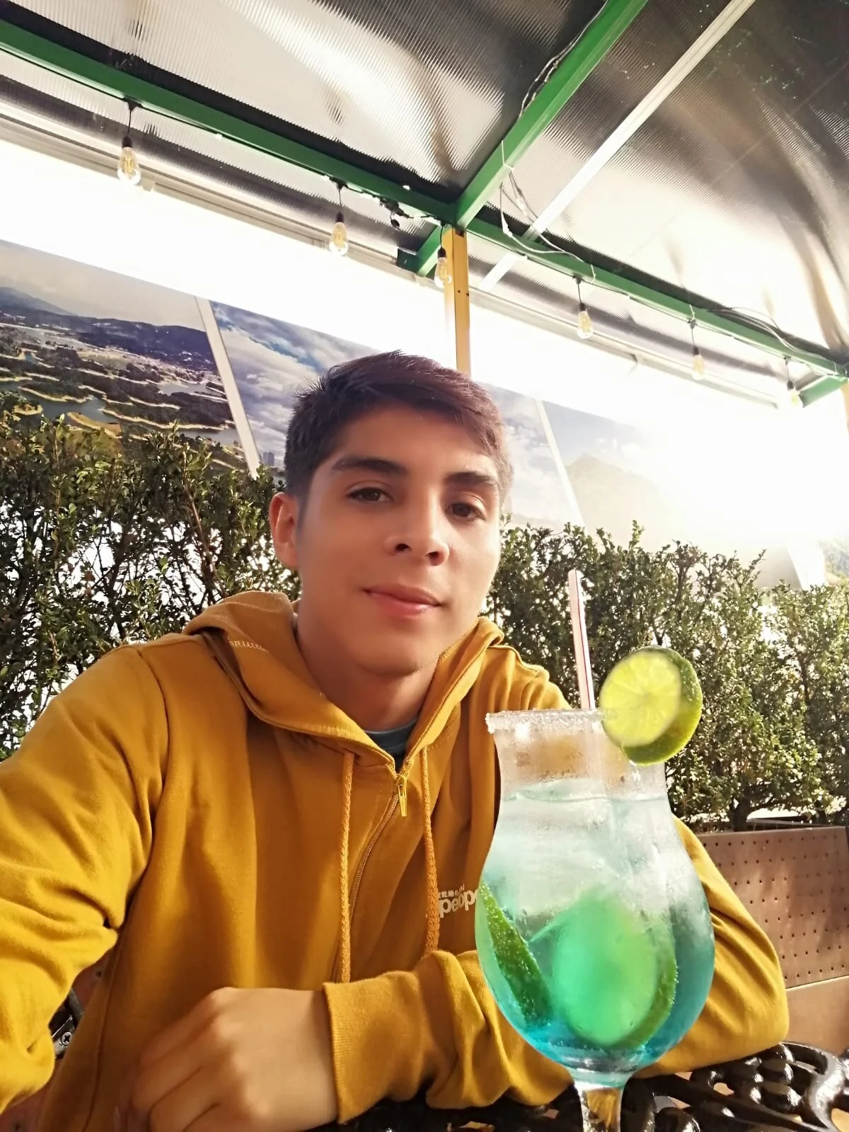 XXX Porn Photo of Nude justin_alexxx 4