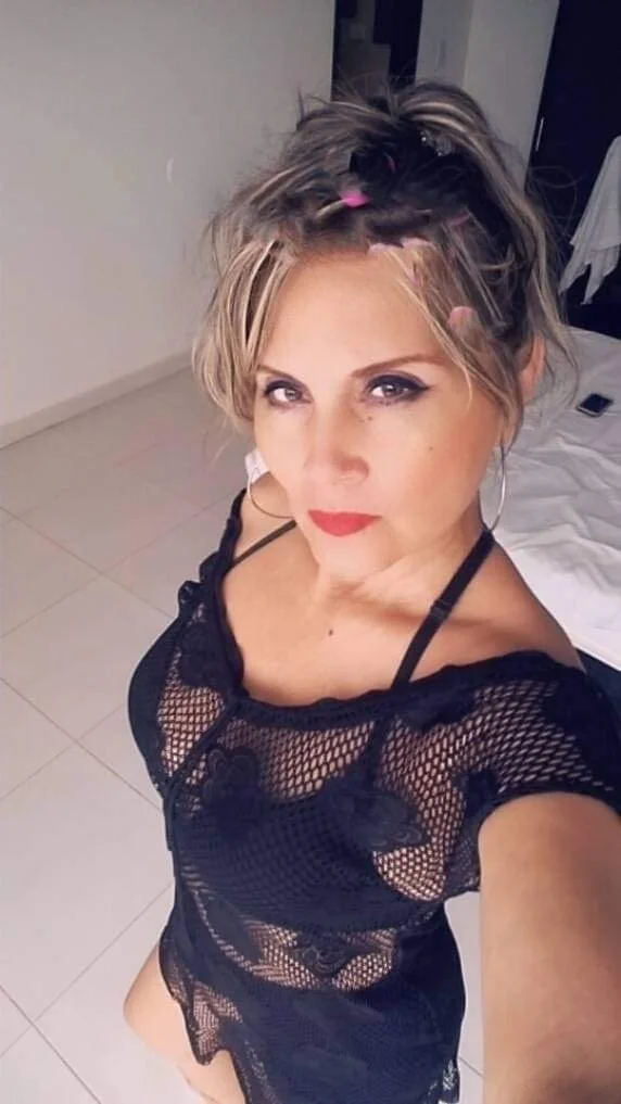 XXX Porn Photo of Nude amandabakerx 17