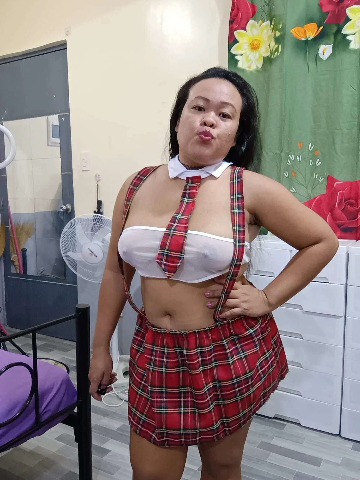 XXX Porn Photo of Nude annfilipina69 1