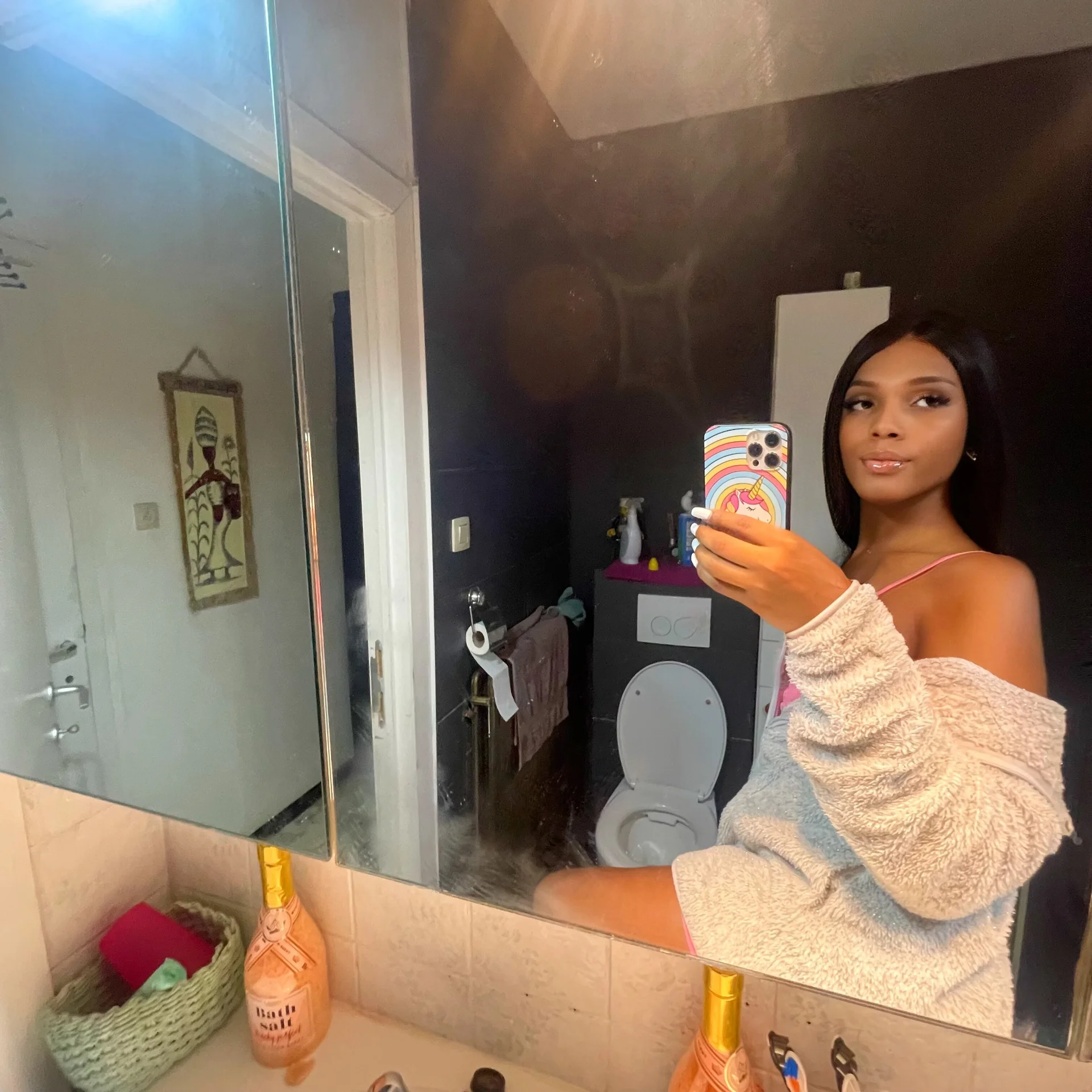 XXX Porn Photo of Nude Sweets_Keylin18 20
