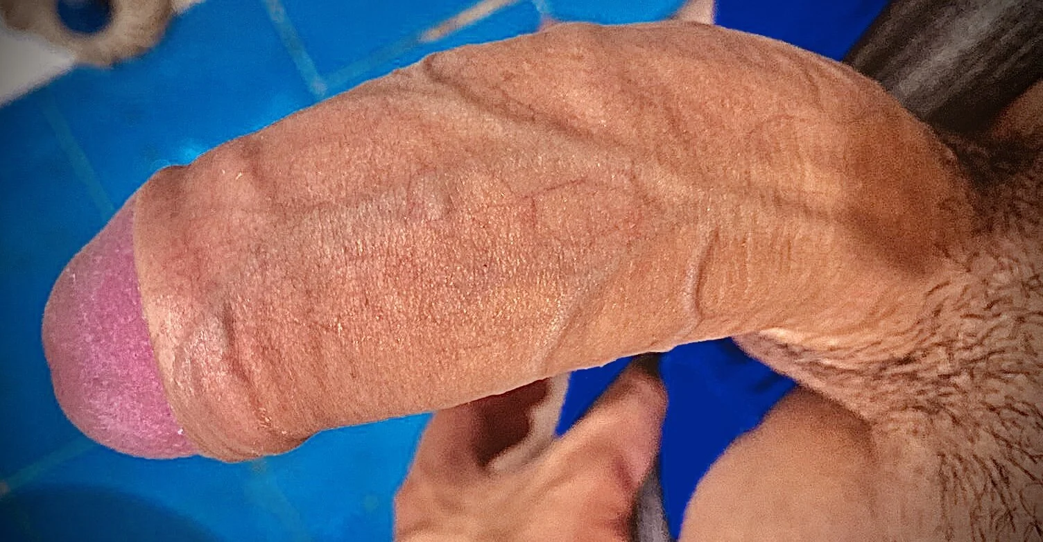 XXX Porn Photo of Nude Luismimor93 2