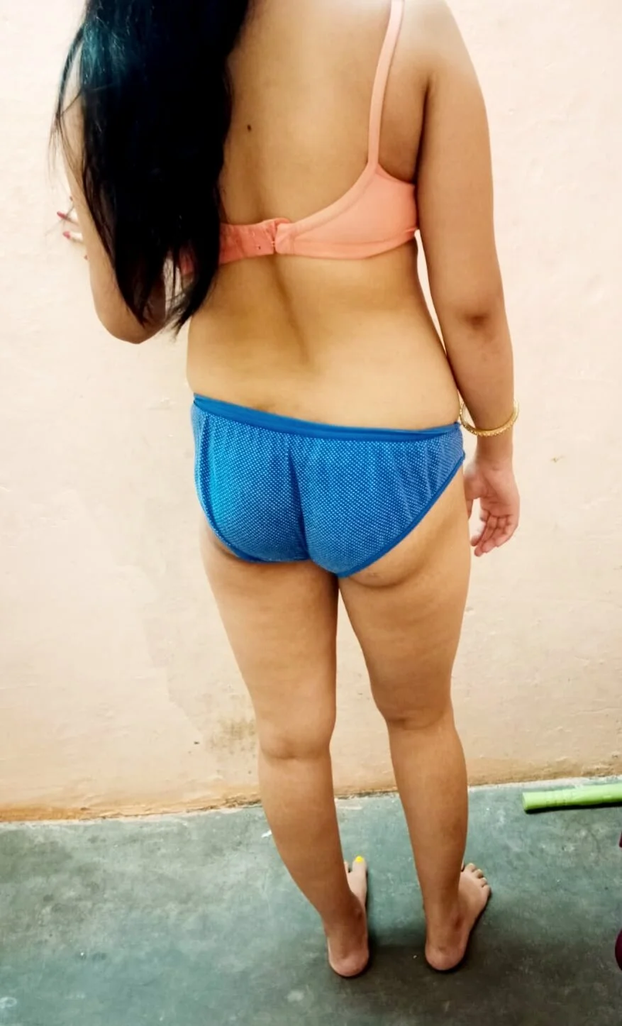 XXX Porn Photo of Nude Mehjab_Love 5