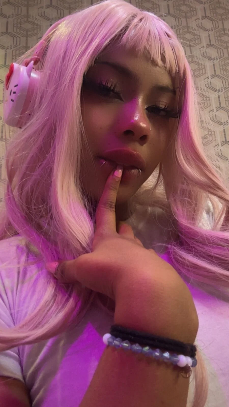 XXX Porn Photo of Nude Sofia_clk 115