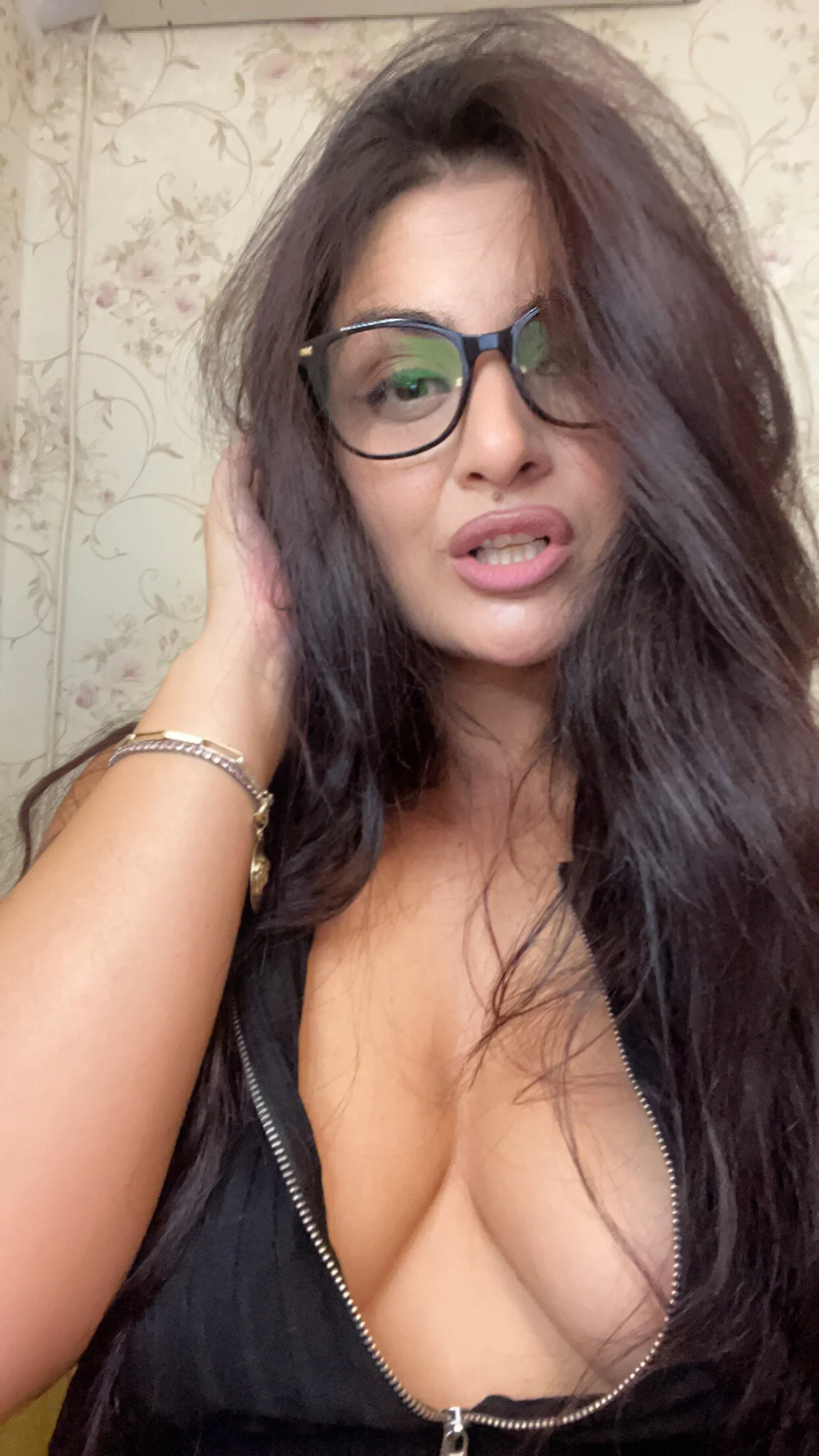 XXX Porn Photo of Nude EssexAlexaX 5