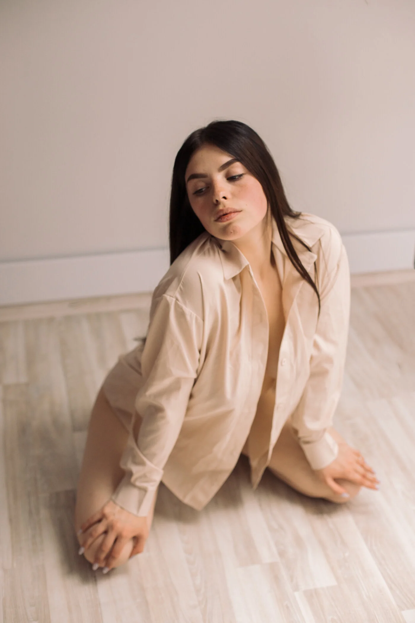 XXX Porn Photo of Nude Kelsi_Di 72
