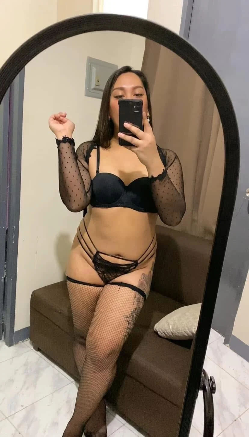 XXX Porn Photo of Nude iamyourfantasyxx 4
