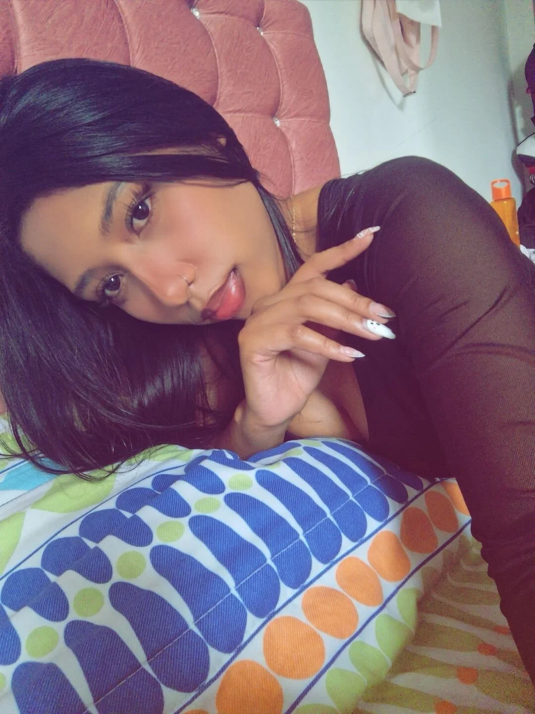 XXX Porn Photo of Nude _gabi_hot 30