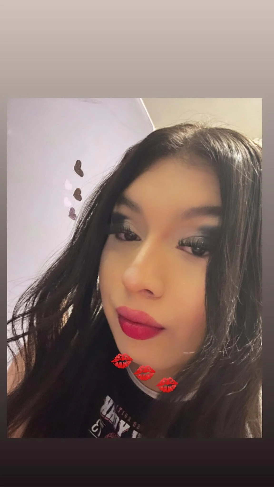 XXX Porn Photo of Nude Hera_Persefone 6