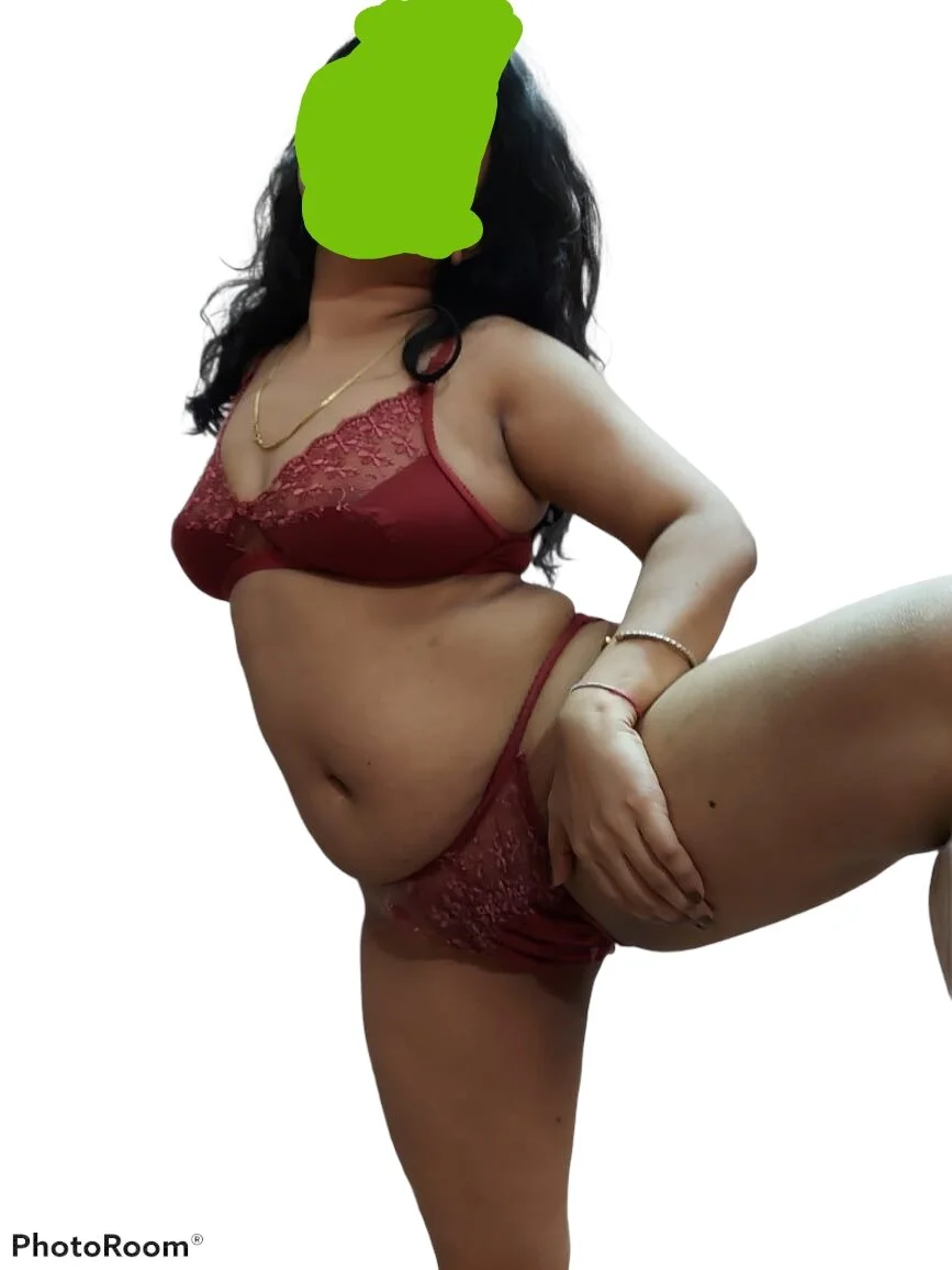 XXX Porn Photo of Nude salonidesimaal 5